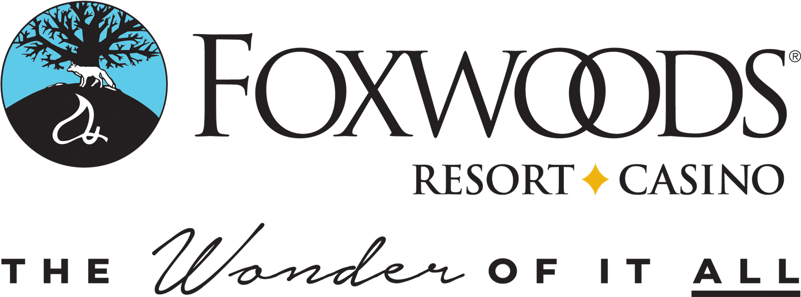 foxwoods hotel and casino