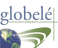 Globele Energy, LLC