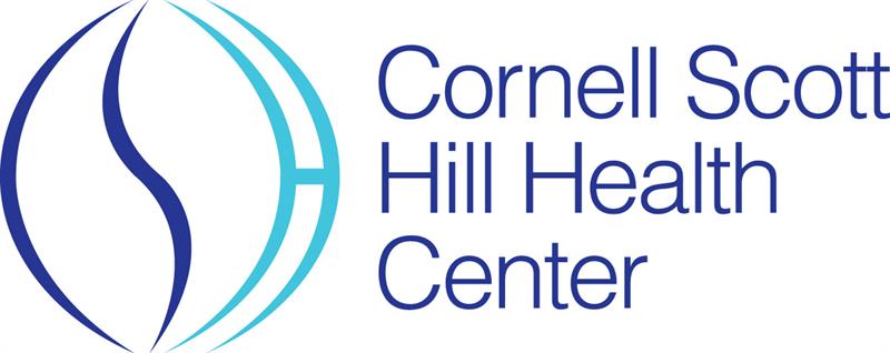 Cornell Scott-Hill Health Center