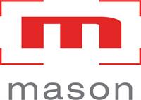 Mason, Inc.