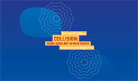 International Festival of Arts & Ideas: Collision: Hong Kong Art in New Haven