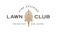 Lawn Club Fine Catering