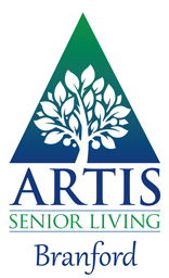 Artis Senior Living 