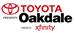 Toyota Presents Oakdale Theatre