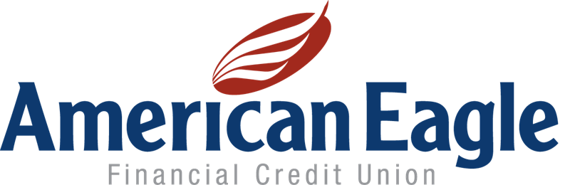 American Eagle Financial Credit Union | Financial Services ...