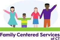 Family Centered Services of CT