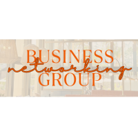 Business Networking Group