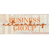 Business Networking Group