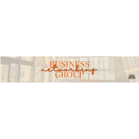Business Networking Group