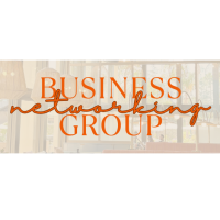 Business Networking Group