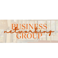 Business Networking Group (BNG)