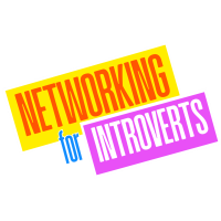 Networking for Introverts: Roundtable Networking