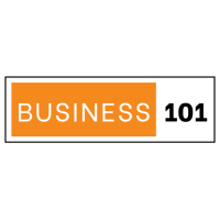 Business 101 Workshop Series: Achieving Your Goals