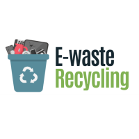 E-Waste Recycling