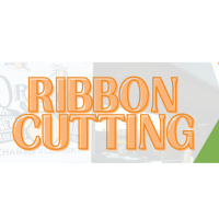 Ribbon Cutting: French Florist