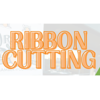 Ribbon Cutting: Commercial Renovation Construction, Inc.