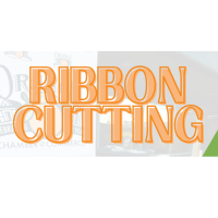 Ribbon Cutting: Stillmind Wellness Center