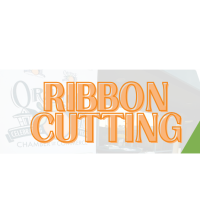 Ribbon Cutting: Chic Party Rentals 10th Anniversary