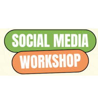 Social Media Workshop