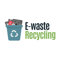 E-Waste Recycling