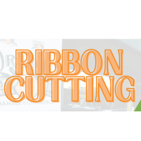 Ribbon Cutting: The Clothing Shed