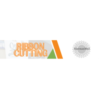 Ribbon Cutting: AkermanMed