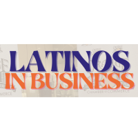 Latinos in Business (Bilingual Mixer) hosted by Loaded Cafe/ My Panecito