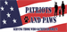 Patriot Day Open House/Fundraiser
