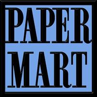 Paper Mart Customer Appreciation Day