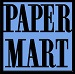 Paper Mart's 3rd Annual Parking Lot Sale