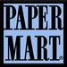 2018 Paper Mart Customer Appreciation Day