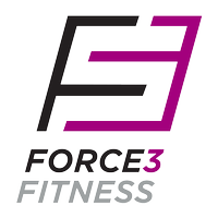 Force3 Fitness