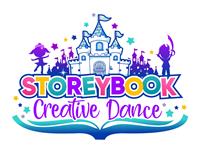 Storeybook Creative Dance