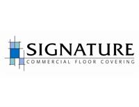 Signature Flooring, Inc