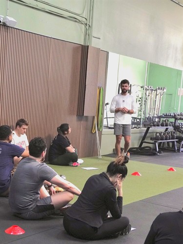 Gallery Image IMG_0236.jpg