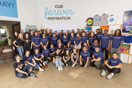 Gallery Image ModernWoodmen-NEGU-11-5-2025-165.jpg