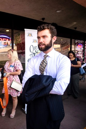 Gallery Image chamber_event_1.jpg