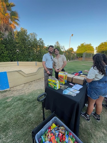 Gallery Image oc_schools_pic4.jpg