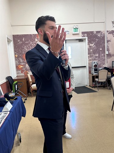 Gallery Image sen1.jpg