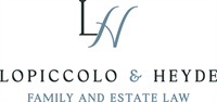 Lopiccolo & Heyde