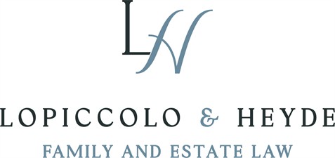 Lopiccolo & Heyde