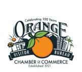 Gallery Image Logo_Small_Orange_Chamber.PNG