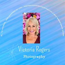 Victoria Rogers Photography