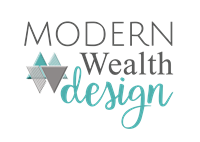 Modern Wealth Design