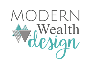 Modern Wealth Design