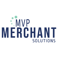 MVP Merchant Solutions