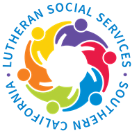 Lutheran Social Services of Southern California