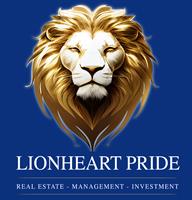 Lionheart Pride