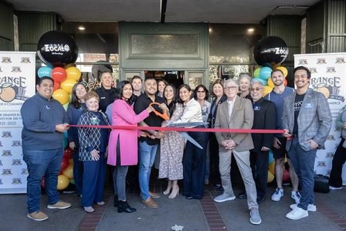 Gallery Image ZoCal-095.jpeg