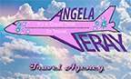 Angela Veray Travel Agency, LLC